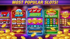 Tampilan antarmuka platform meme128 dengan menu sportsbook, kasino, dan slot