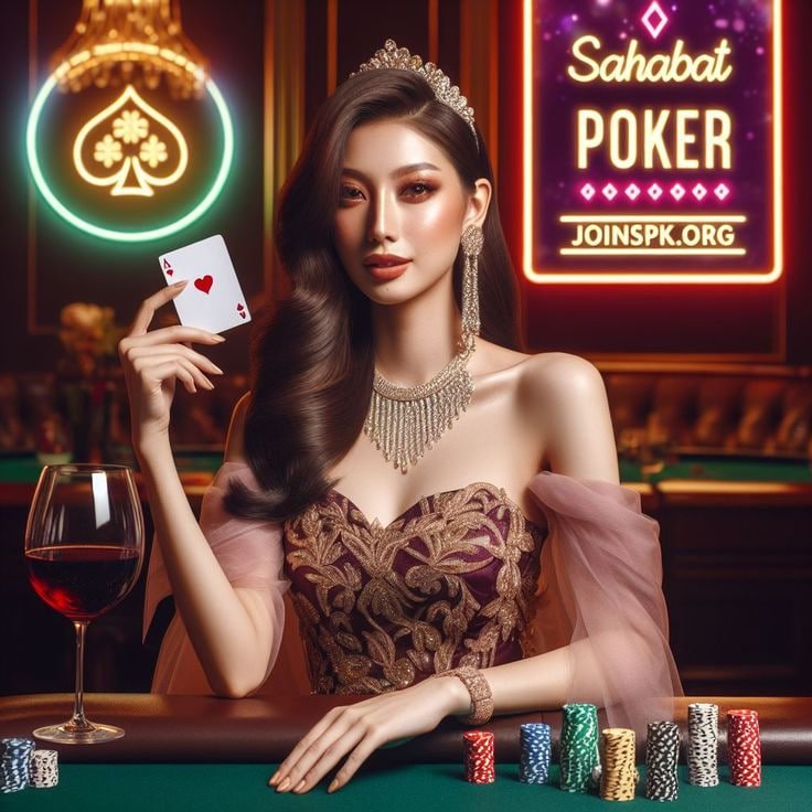 Logo e-wallet DANA, OVO, dan GoPay untuk metode pembayaran meme128