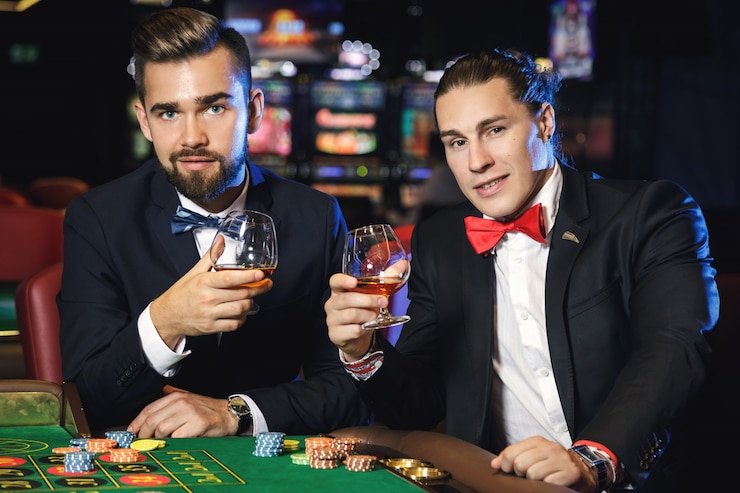 Peringkat kombinasi kartu dalam Texas Poker Diagram peringkat kombinasi kartu poker dari high card hingga royal flush